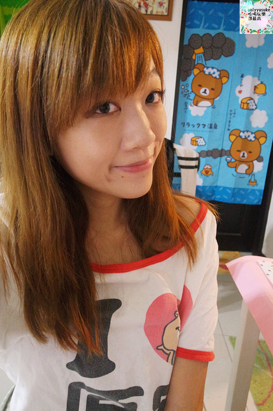 美妝分享【BeautyMaker魔法光亮采遮瑕筆】黑眼圈的救星,淚溝掰掰,一抹即亮