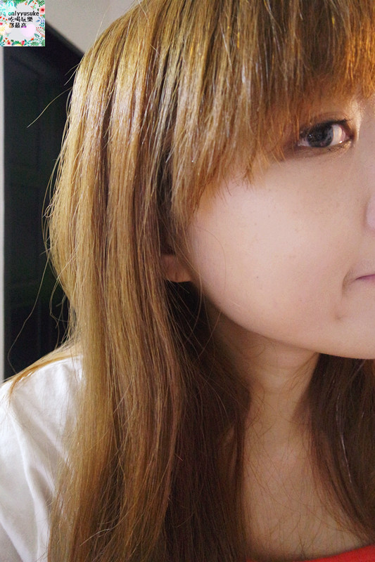 美妝分享【BeautyMaker魔法光亮采遮瑕筆】黑眼圈的救星,淚溝掰掰,一抹即亮