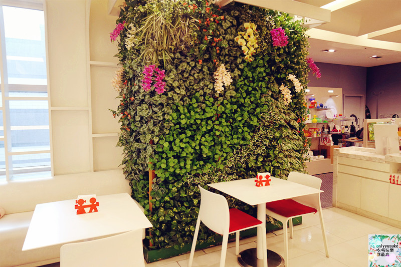 【ALESSI Café台中店】情人節,大遠百義式披薩,義大利麵,義大利進口橄欖油