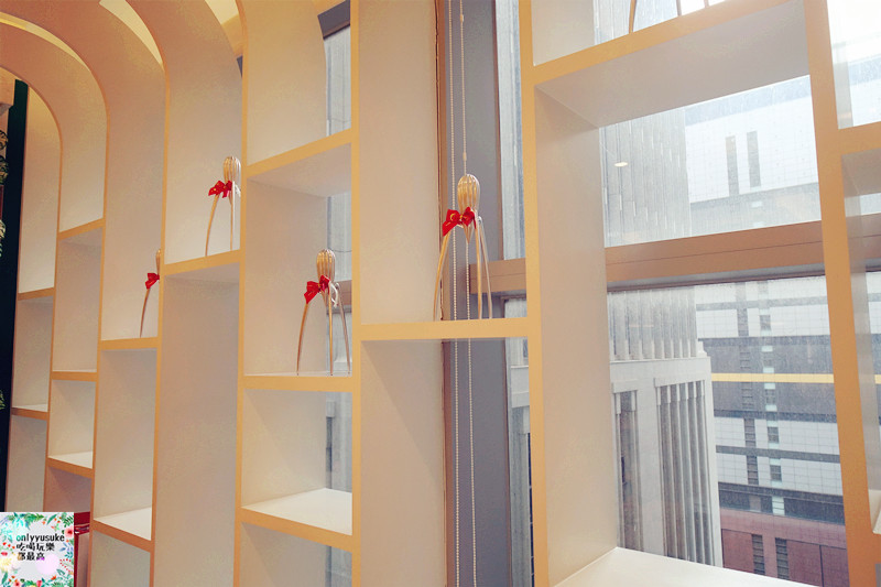 【ALESSI Café台中店】情人節,大遠百義式披薩,義大利麵,義大利進口橄欖油