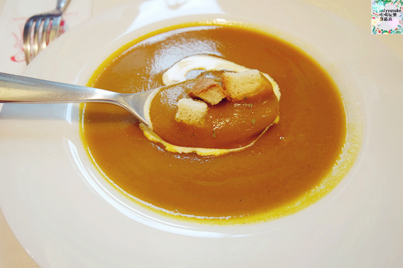 【ALESSI Café台中店】情人節,大遠百義式披薩,義大利麵,義大利進口橄欖油