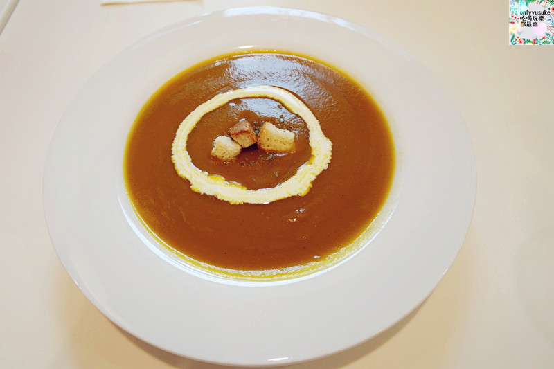 【ALESSI Café台中店】情人節,大遠百義式披薩,義大利麵,義大利進口橄欖油