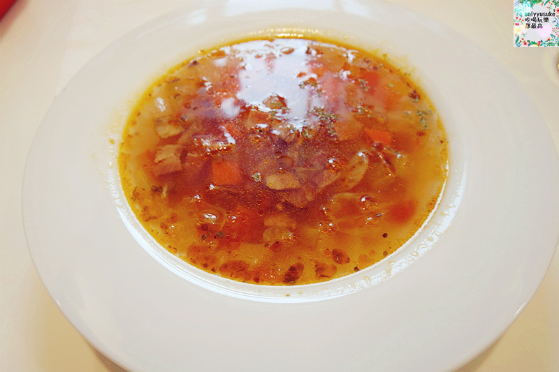 【ALESSI Café台中店】情人節,大遠百義式披薩,義大利麵,義大利進口橄欖油