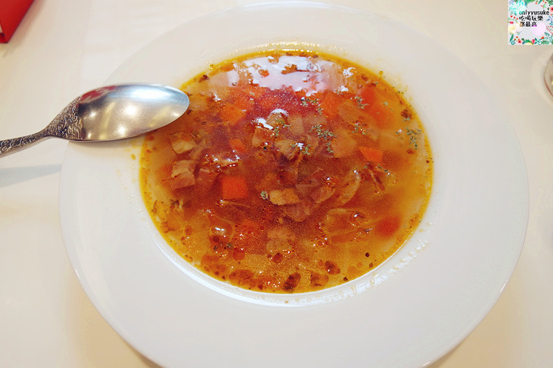 【ALESSI Café台中店】情人節,大遠百義式披薩,義大利麵,義大利進口橄欖油