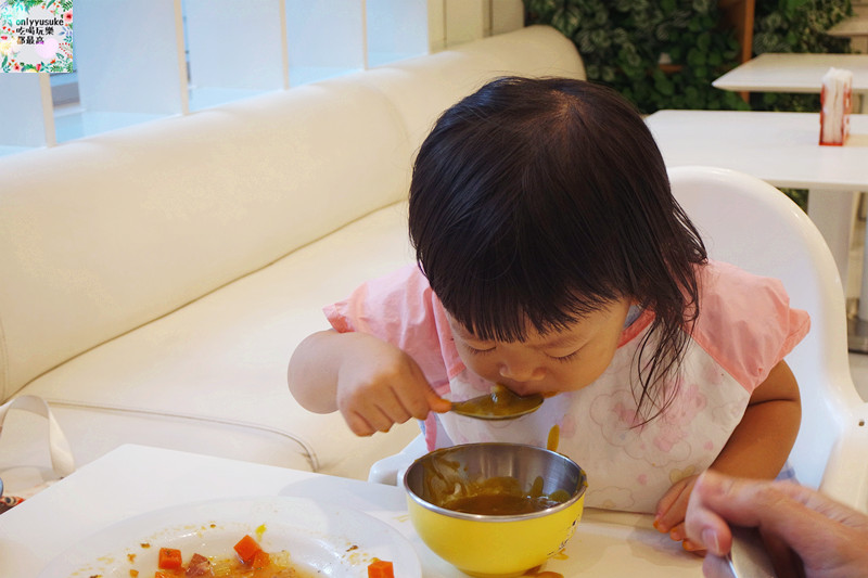 【ALESSI Café台中店】情人節,大遠百義式披薩,義大利麵,義大利進口橄欖油