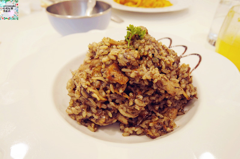 【ALESSI Café台中店】情人節,大遠百義式披薩,義大利麵,義大利進口橄欖油