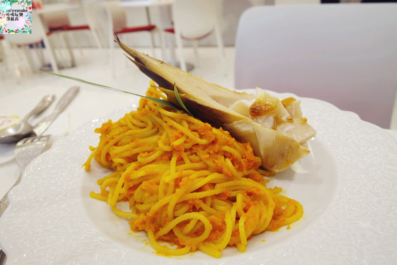 【ALESSI Café台中店】情人節,大遠百義式披薩,義大利麵,義大利進口橄欖油