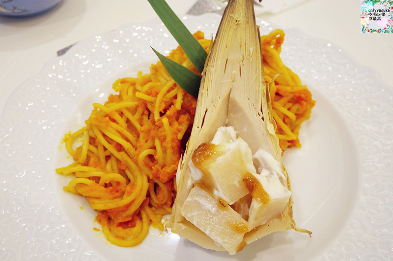 【ALESSI Café台中店】情人節,大遠百義式披薩,義大利麵,義大利進口橄欖油