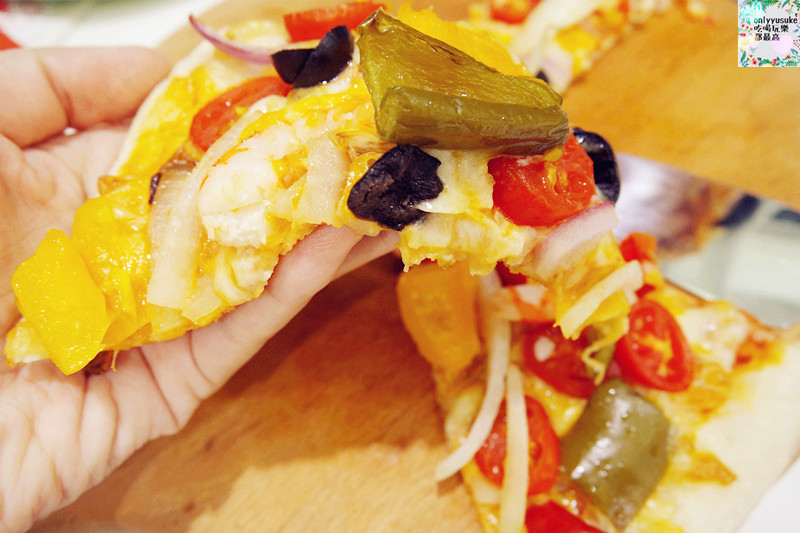 【ALESSI Café台中店】情人節,大遠百義式披薩,義大利麵,義大利進口橄欖油