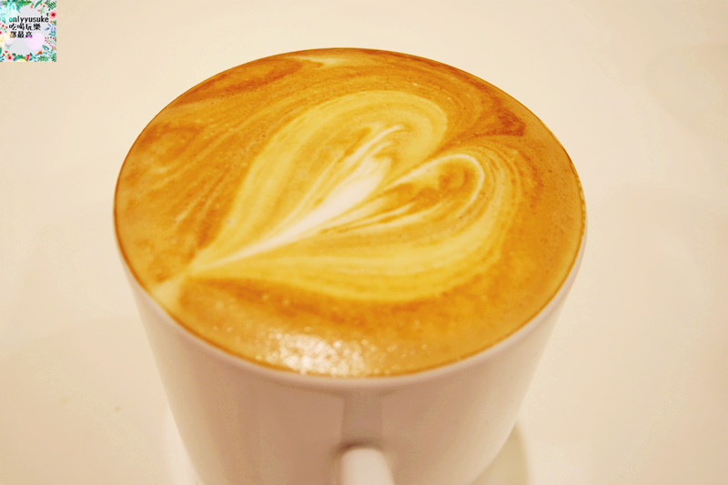 【ALESSI Café台中店】情人節,大遠百義式披薩,義大利麵,義大利進口橄欖油