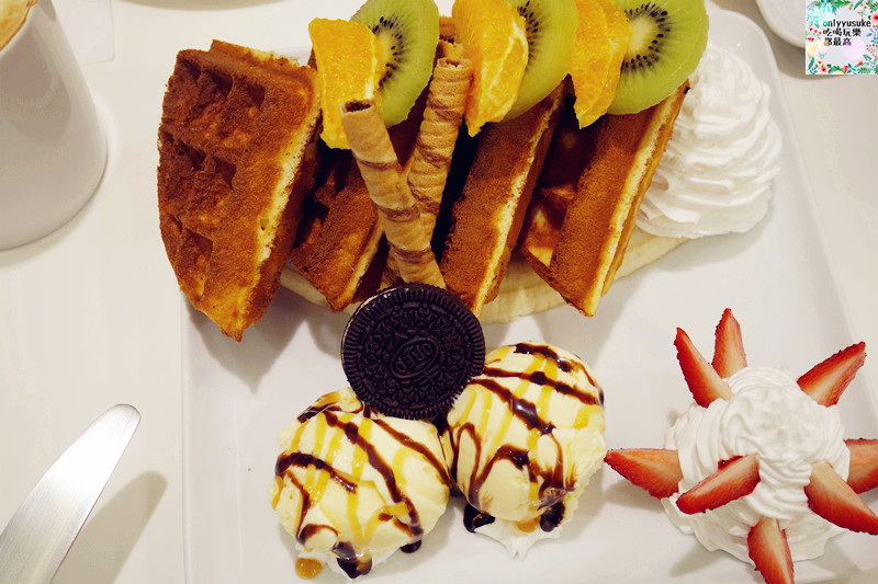 【ALESSI Café台中店】情人節,大遠百義式披薩,義大利麵,義大利進口橄欖油