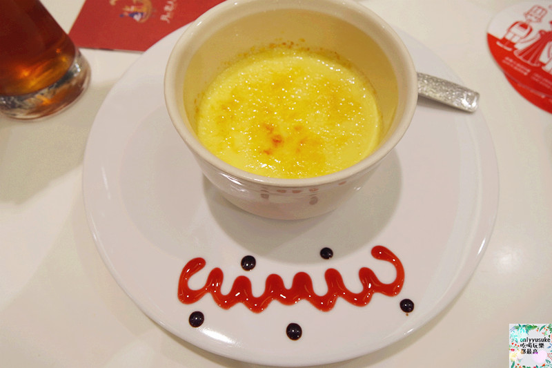 【ALESSI Café台中店】情人節,大遠百義式披薩,義大利麵,義大利進口橄欖油