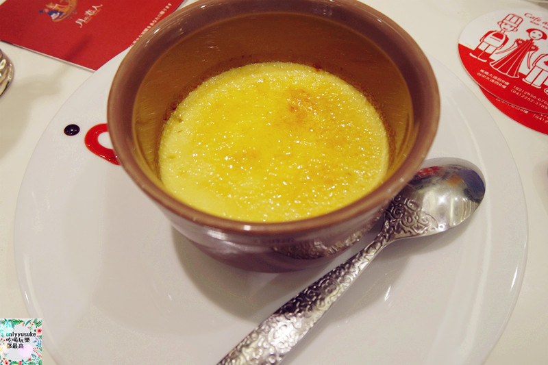 【ALESSI Café台中店】情人節,大遠百義式披薩,義大利麵,義大利進口橄欖油