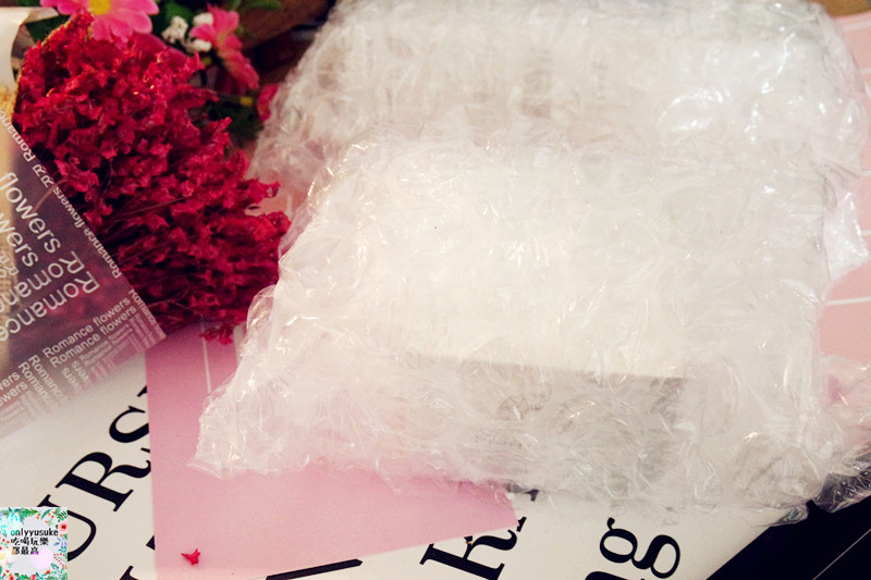 【日本PerfectOne帕妃雯美白增效組】貴婦級All in One,保濕透亮看得見