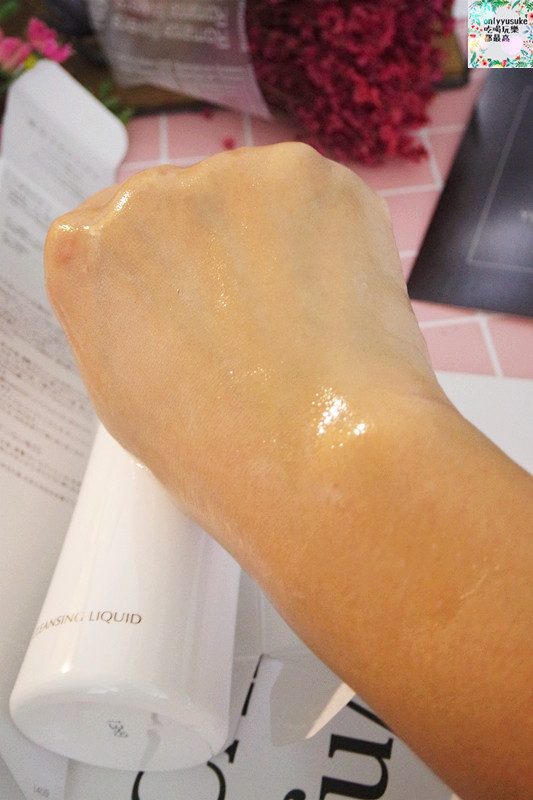 【日本PerfectOne帕妃雯美白增效組】貴婦級All in One,保濕透亮看得見