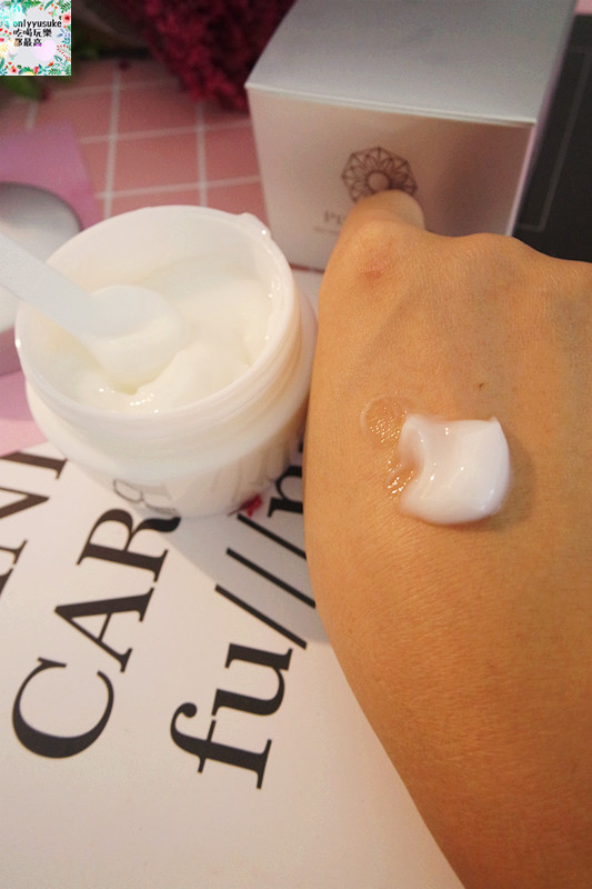 【日本PerfectOne帕妃雯美白增效組】貴婦級All in One,保濕透亮看得見