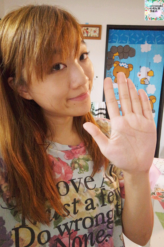 【日本PerfectOne帕妃雯美白增效組】貴婦級All in One,保濕透亮看得見