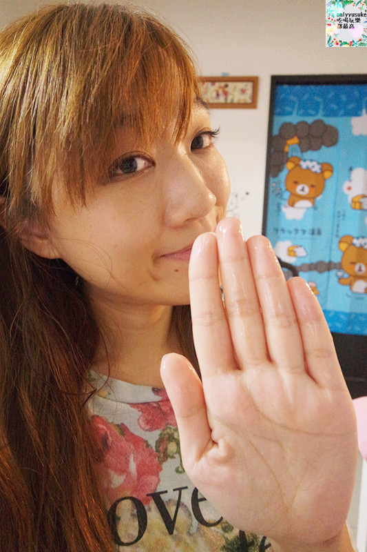 【日本PerfectOne帕妃雯美白增效組】貴婦級All in One,保濕透亮看得見