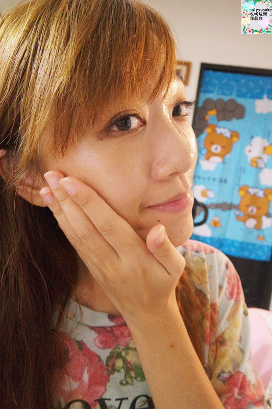 【日本PerfectOne帕妃雯美白增效組】貴婦級All in One,保濕透亮看得見