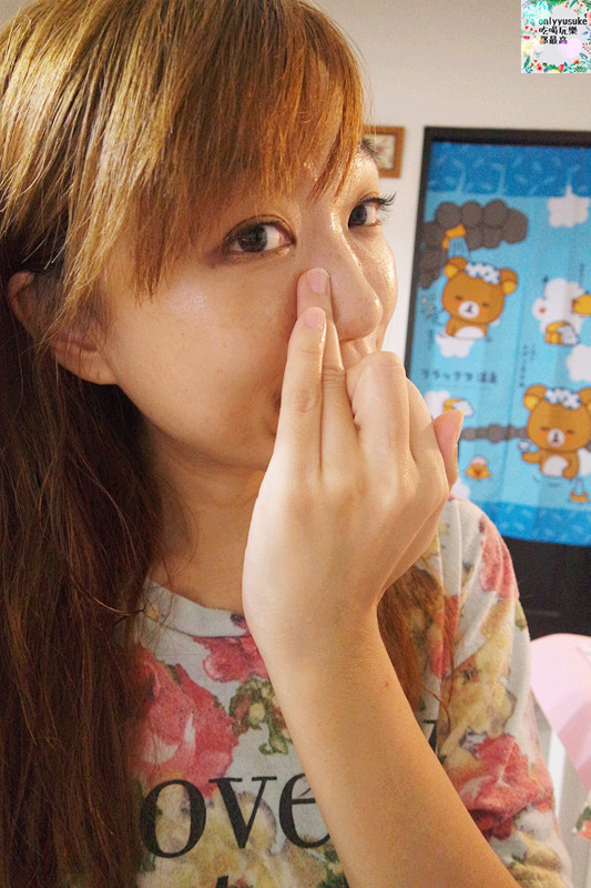 【日本PerfectOne帕妃雯美白增效組】貴婦級All in One,保濕透亮看得見