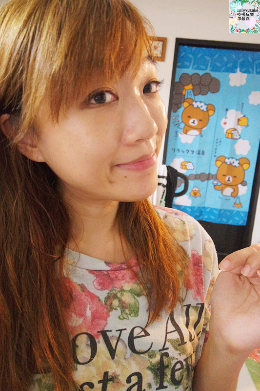 【日本PerfectOne帕妃雯美白增效組】貴婦級All in One,保濕透亮看得見