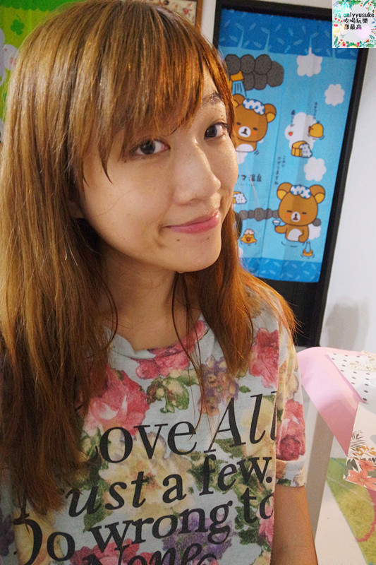 【日本PerfectOne帕妃雯美白增效組】貴婦級All in One,保濕透亮看得見