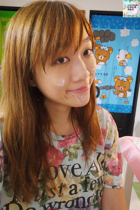 【日本PerfectOne帕妃雯美白增效組】貴婦級All in One,保濕透亮看得見