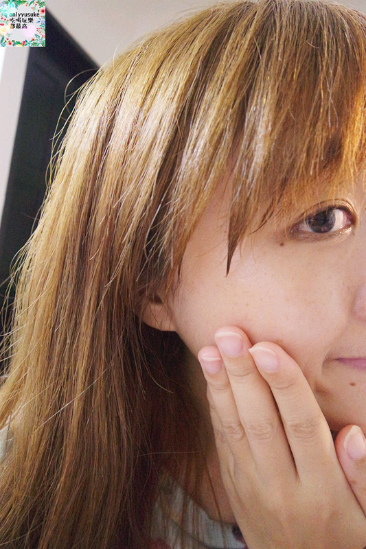 【日本PerfectOne帕妃雯美白增效組】貴婦級All in One,保濕透亮看得見