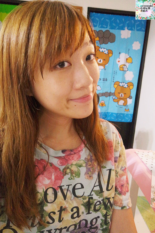 【日本PerfectOne帕妃雯美白增效組】貴婦級All in One,保濕透亮看得見