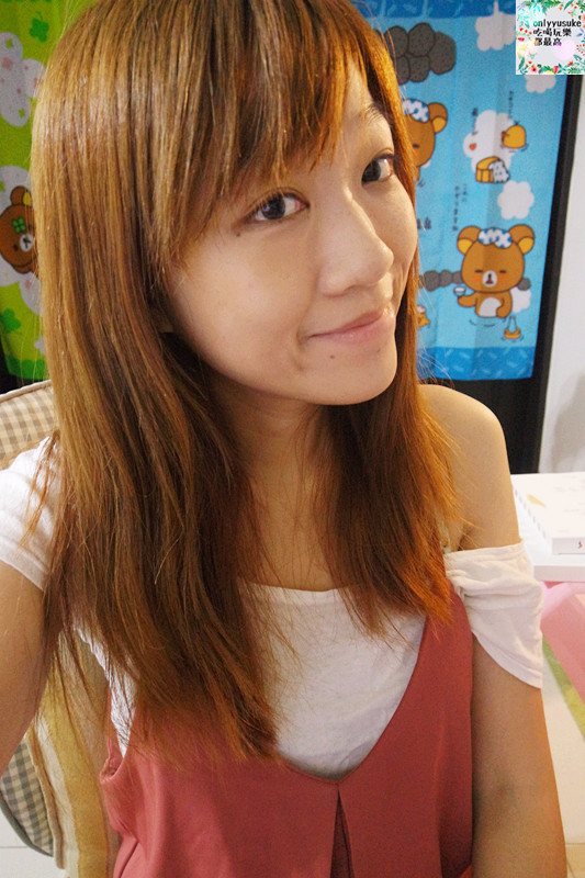 【日本AB】輕鬆擁有圓潤自然大眼,極細透明雙面貼-蝴蝶版隱形雙眼皮膠水