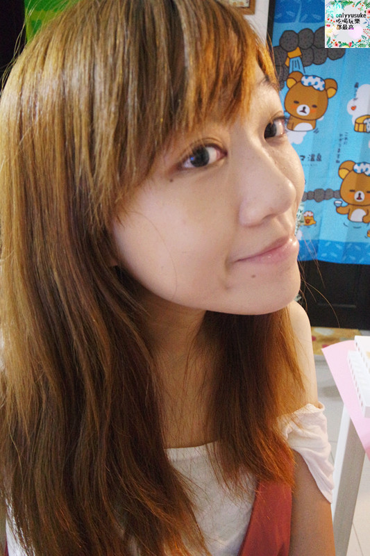 【日本AB】輕鬆擁有圓潤自然大眼,極細透明雙面貼-蝴蝶版隱形雙眼皮膠水