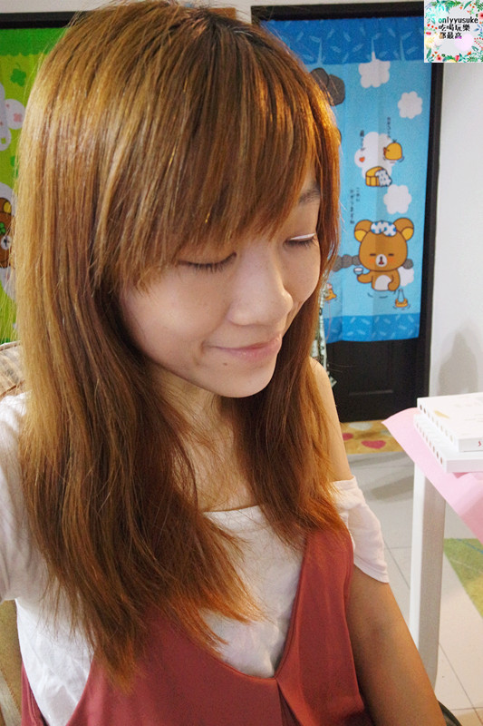 【日本AB】輕鬆擁有圓潤自然大眼,極細透明雙面貼-蝴蝶版隱形雙眼皮膠水