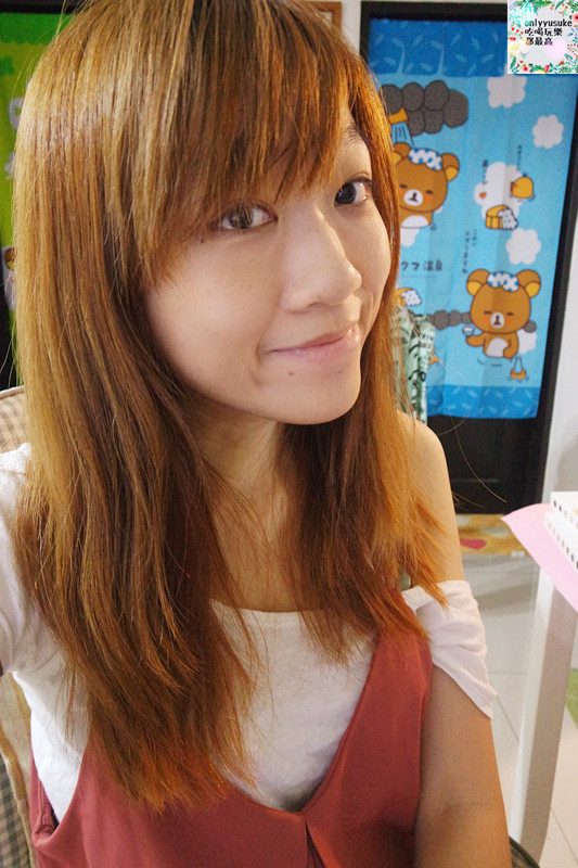 【日本AB】輕鬆擁有圓潤自然大眼,極細透明雙面貼-蝴蝶版隱形雙眼皮膠水