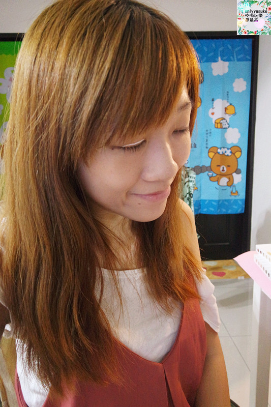 【日本AB】輕鬆擁有圓潤自然大眼,極細透明雙面貼-蝴蝶版隱形雙眼皮膠水