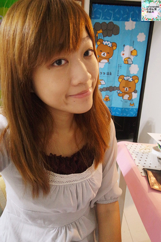 【日本AB】輕鬆擁有圓潤自然大眼,極細透明雙面貼-蝴蝶版隱形雙眼皮膠水