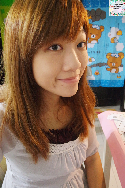 【日本AB】輕鬆擁有圓潤自然大眼,極細透明雙面貼-蝴蝶版隱形雙眼皮膠水