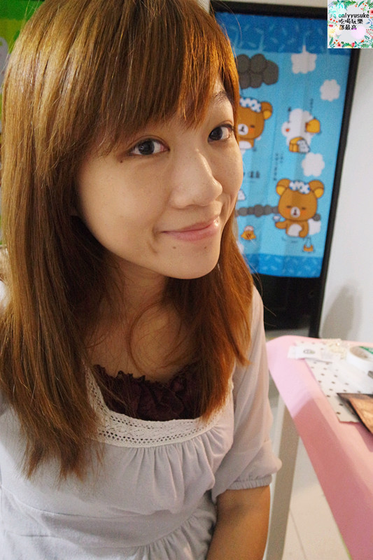 【日本AB】輕鬆擁有圓潤自然大眼,極細透明雙面貼-蝴蝶版隱形雙眼皮膠水