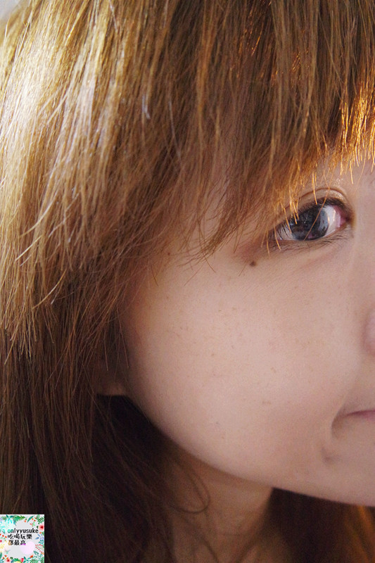 【日本AB】輕鬆擁有圓潤自然大眼,極細透明雙面貼-蝴蝶版隱形雙眼皮膠水