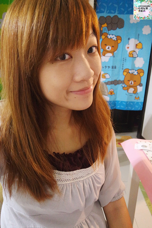 【日本AB】輕鬆擁有圓潤自然大眼,極細透明雙面貼-蝴蝶版隱形雙眼皮膠水