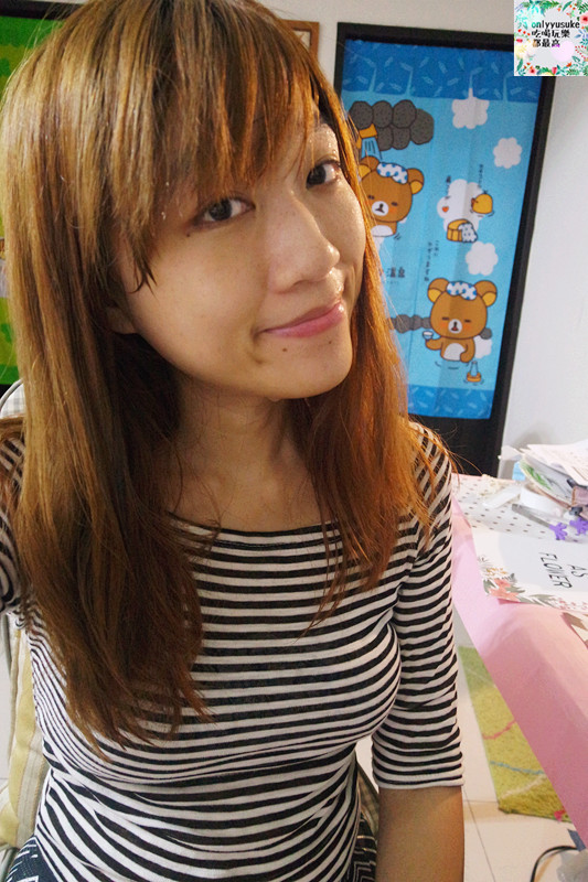 【LANCOME蘭蔻】眼周保養怎能沒超進化肌因亮眼精粹,小黑瓶高級SPA概念