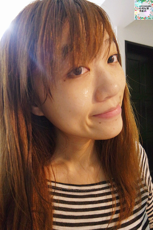 【LANCOME蘭蔻】眼周保養怎能沒超進化肌因亮眼精粹,小黑瓶高級SPA概念