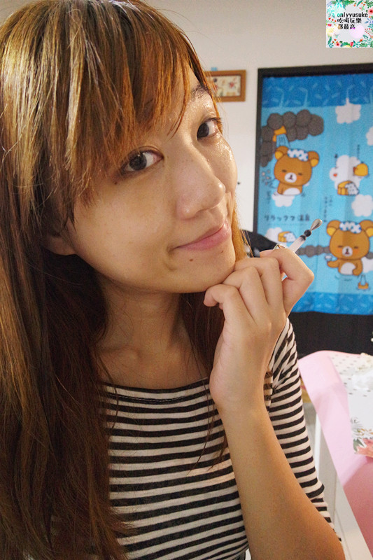 【LANCOME蘭蔻】眼周保養怎能沒超進化肌因亮眼精粹,小黑瓶高級SPA概念