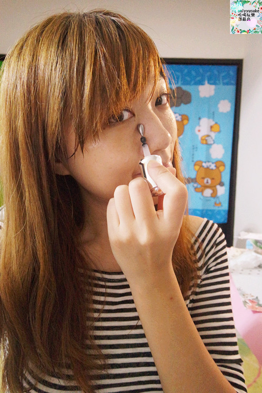 【LANCOME蘭蔻】眼周保養怎能沒超進化肌因亮眼精粹,小黑瓶高級SPA概念