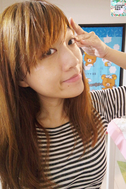 【LANCOME蘭蔻】眼周保養怎能沒超進化肌因亮眼精粹,小黑瓶高級SPA概念