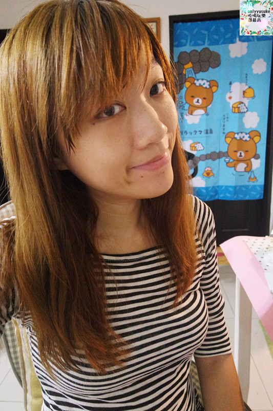 【LANCOME蘭蔻】眼周保養怎能沒超進化肌因亮眼精粹,小黑瓶高級SPA概念