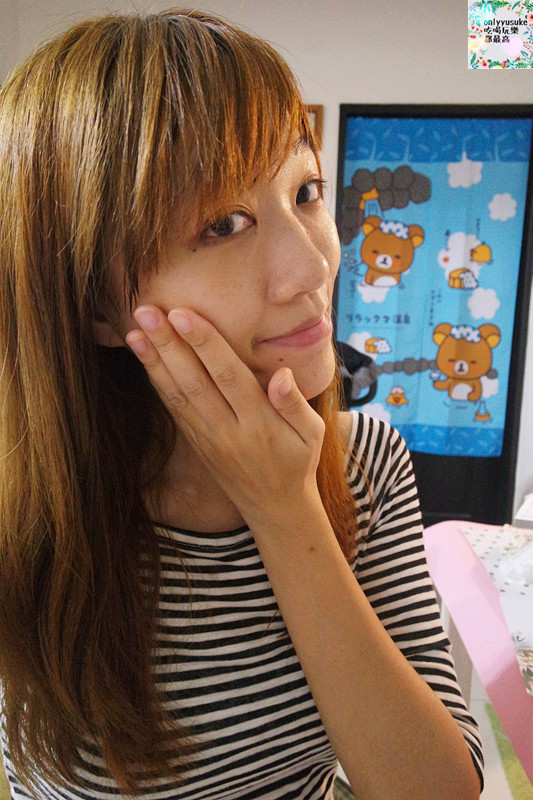 【LANCOME蘭蔻】眼周保養怎能沒超進化肌因亮眼精粹,小黑瓶高級SPA概念