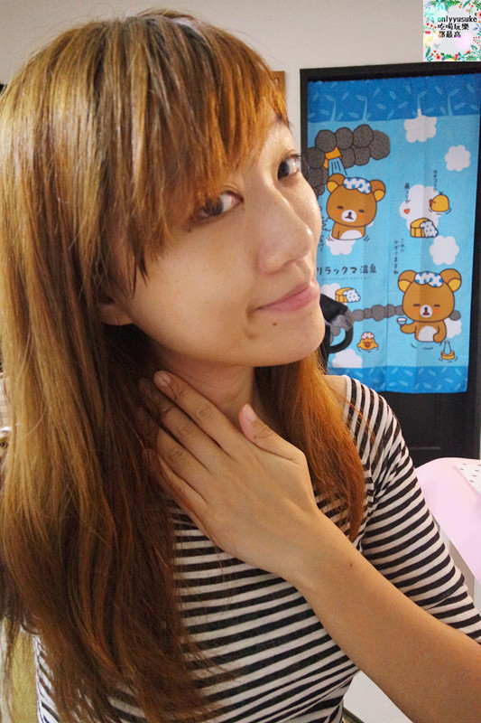 【LANCOME蘭蔻】眼周保養怎能沒超進化肌因亮眼精粹,小黑瓶高級SPA概念