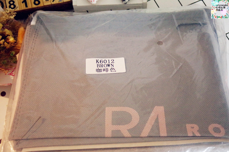 【Robin May香榭三件水桶包L】高cp,怎麼搭都美美,氣質女人味滿載