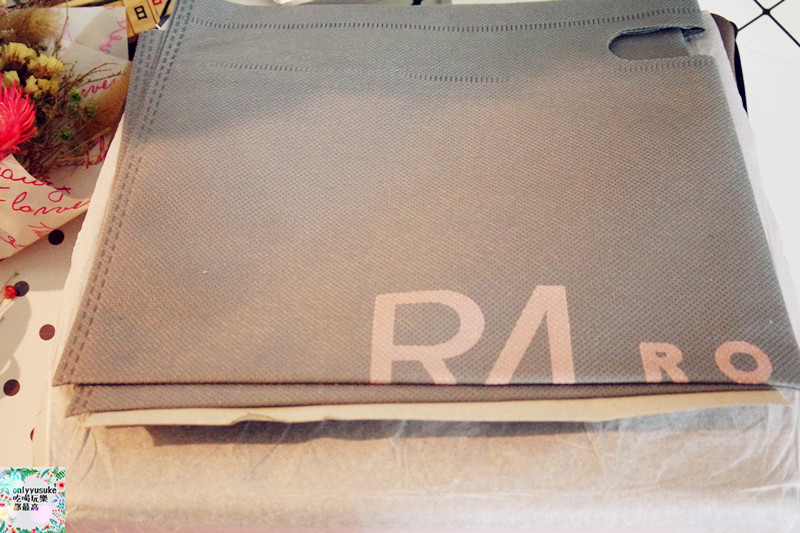 【Robin May香榭三件水桶包L】高cp,怎麼搭都美美,氣質女人味滿載