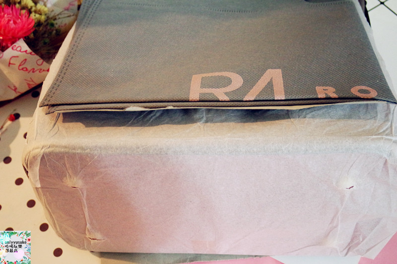 【Robin May香榭三件水桶包L】高cp,怎麼搭都美美,氣質女人味滿載